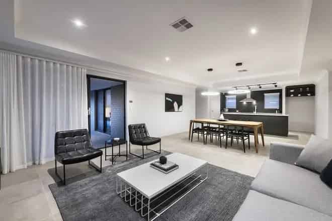 Land For Sale , City of Wanneroo, Western Australia