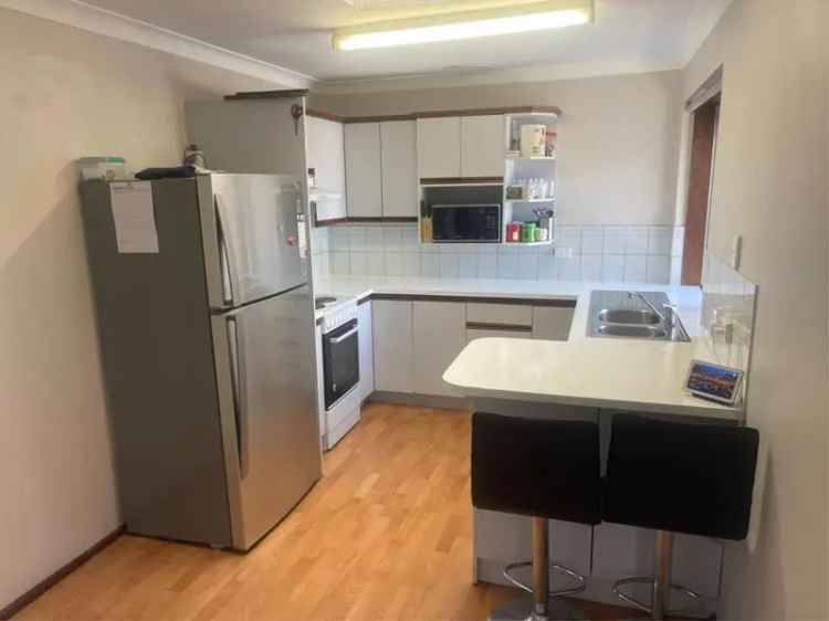 House For Sale in City of Canning, Western Australia