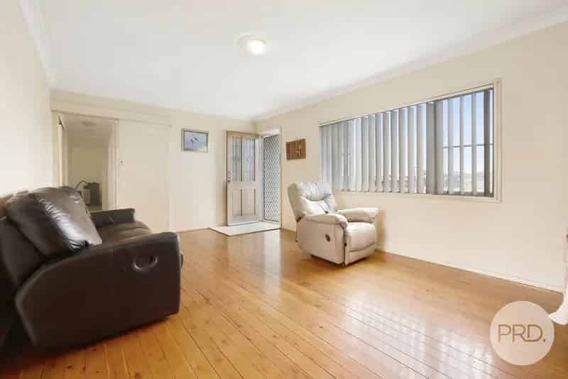 Affordable home neat and tidy!