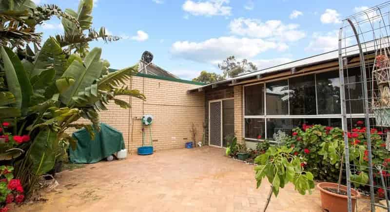 House For Rent , Narrogin, Western Australia