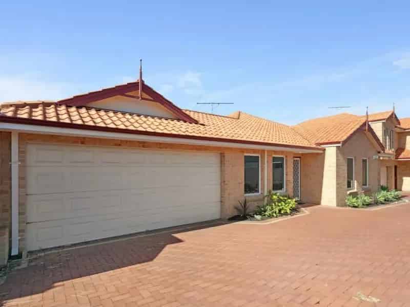 House For Sale , City of Stirling, Western Australia
