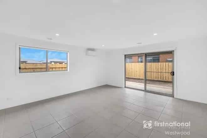 House For Rent , 81, Slinky Street, Melbourne, Victoria