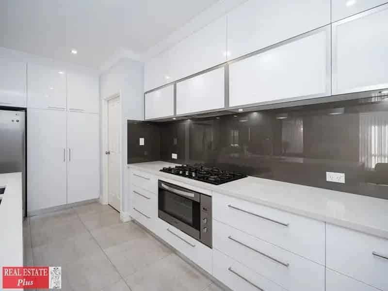 House For Rent , City of Swan, Western Australia