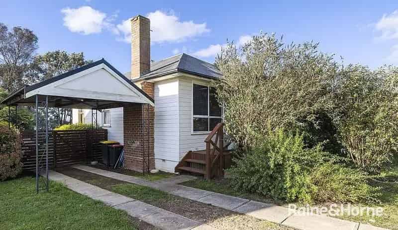 House For Rent , Goulburn, New South Wales