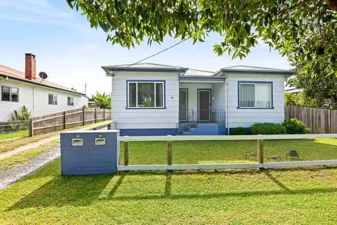 House For Sale , Narooma, New South Wales