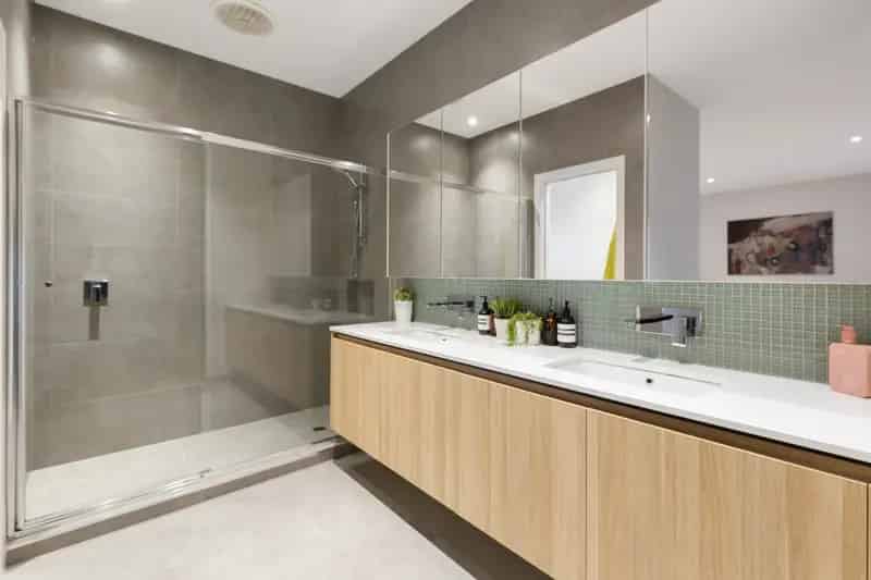 House For Sale , Melbourne, Victoria