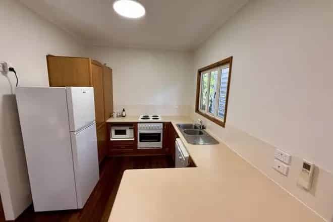 House For Rent , Cairns Regional, Queensland