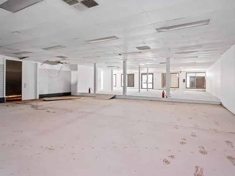 Commercial property For Sale , Kalgoorlie, Western Australia