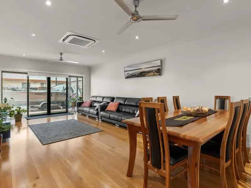 House For Sale , Broome, Western Australia