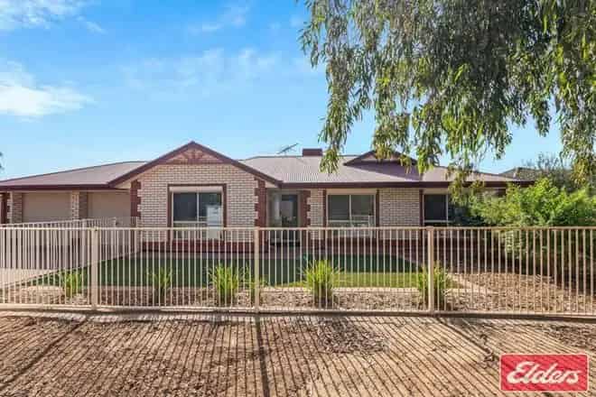 House For Sale , 43, Chamberlain Road, Adelaide, South Australia
