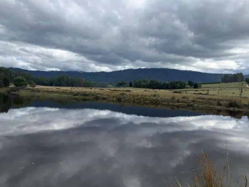 Rural property For Sale , Scottsdale, Tasmania