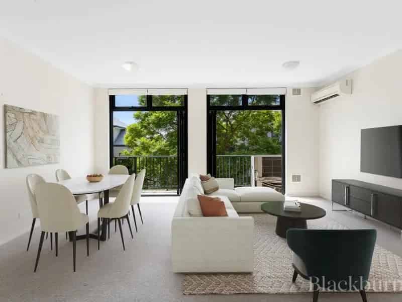 Apartment For Sale , Western Australia