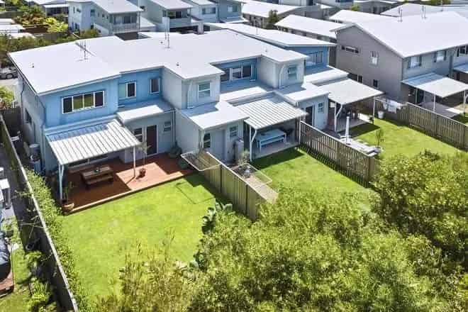 House For Sale , Sunshine Coast Regional, Queensland