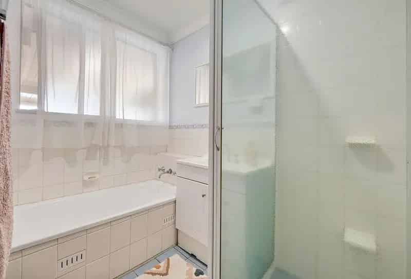 Ripe for Renovation - Prime Opportunity in Morphett Vale!