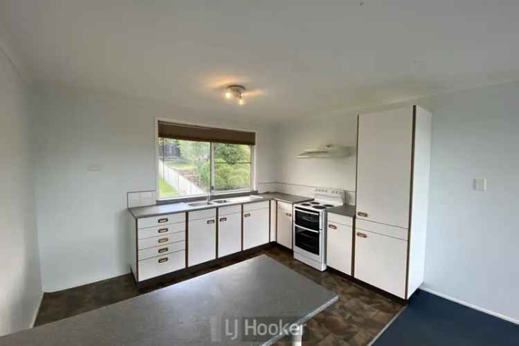 House For Rent in Newcastle-Maitland, New South Wales