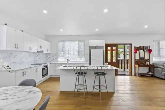 House For Sale , 5, Clydesdale Avenue, Greater Brisbane, Queensland