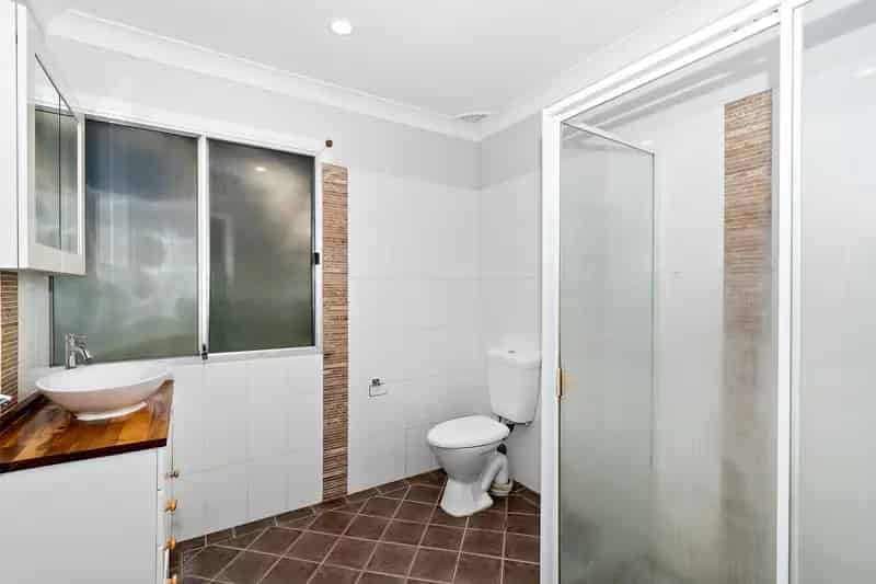 Real Estate For Lease - 16 Dalton Avenue - Kanwal , NSW