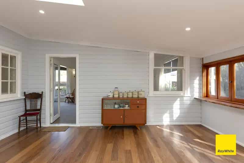 House For Rent , Bungendore, New South Wales