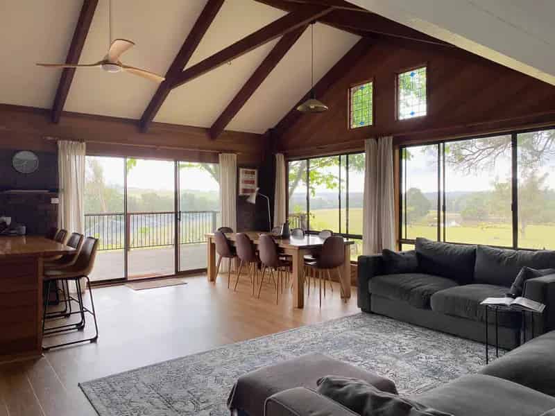 House For Rent , Eurobodalla Shire Council, New South Wales