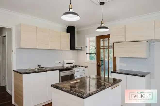 House For Rent , City of Kwinana, Western Australia