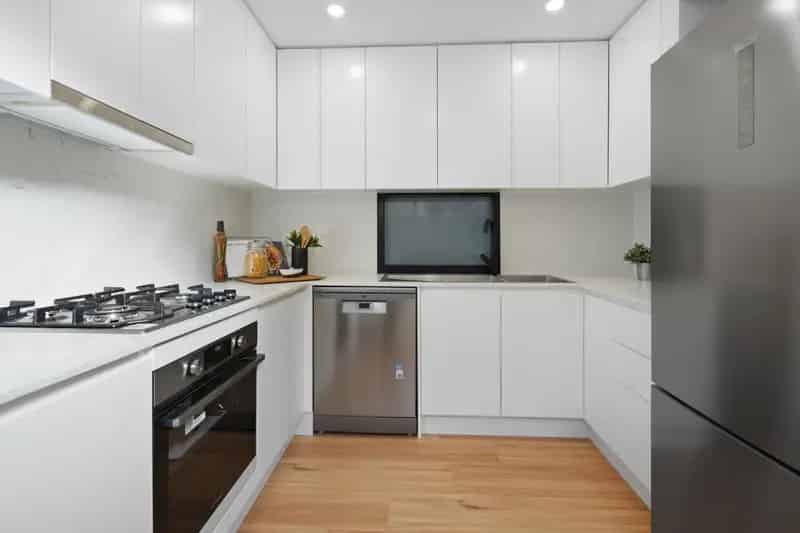 Real Estate For Lease - 19 College Street - Newtown , NSW