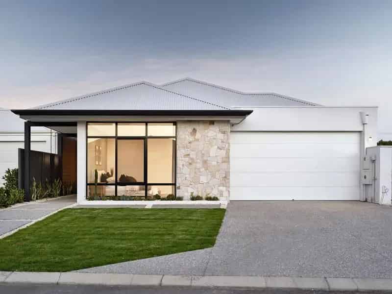 House For Sale , City of Stirling, Western Australia