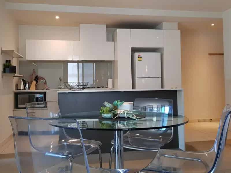 2 rooms apartment of 364 m² in Melbourne