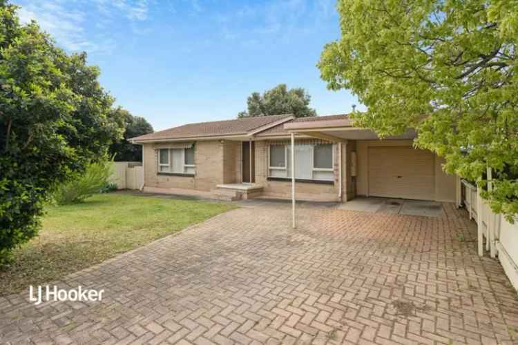 House For Rent in Adelaide, South Australia