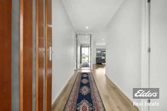 House For Rent , 26, Colorado Street, Melbourne, Victoria