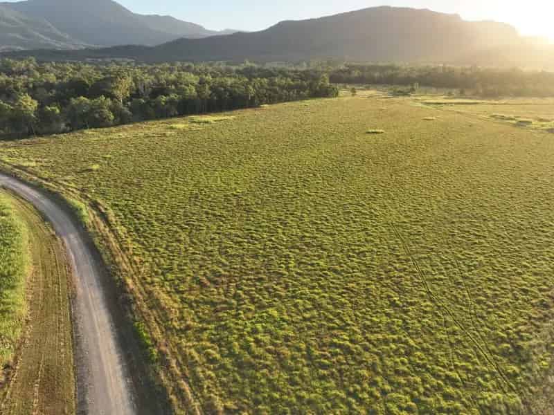 Rural property For Sale , Mackay Regional, Queensland