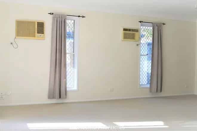 House For Rent , 17, Housman Place, City of Brisbane, Queensland