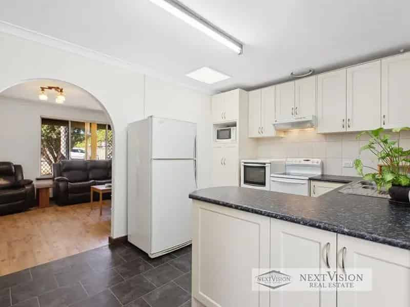 House For Sale , City of Kwinana, Western Australia