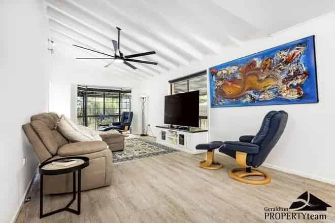 House For Sale , Geraldton, Western Australia