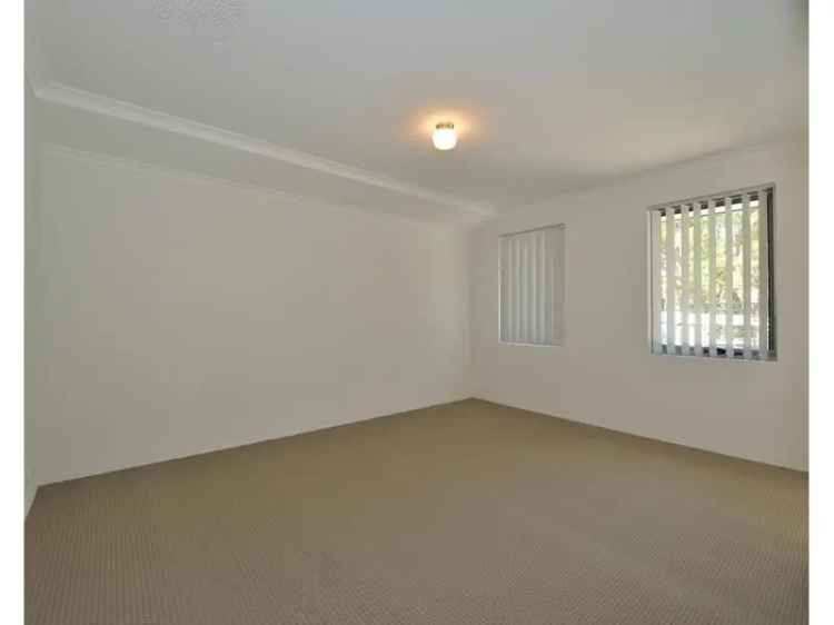 House For Rent in City of Kwinana, Western Australia