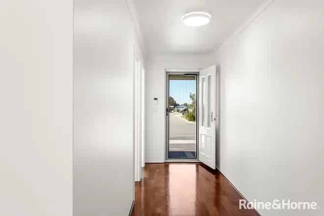 House For Sale , 9, Cabernet Loop, City of Wanneroo, Western Australia