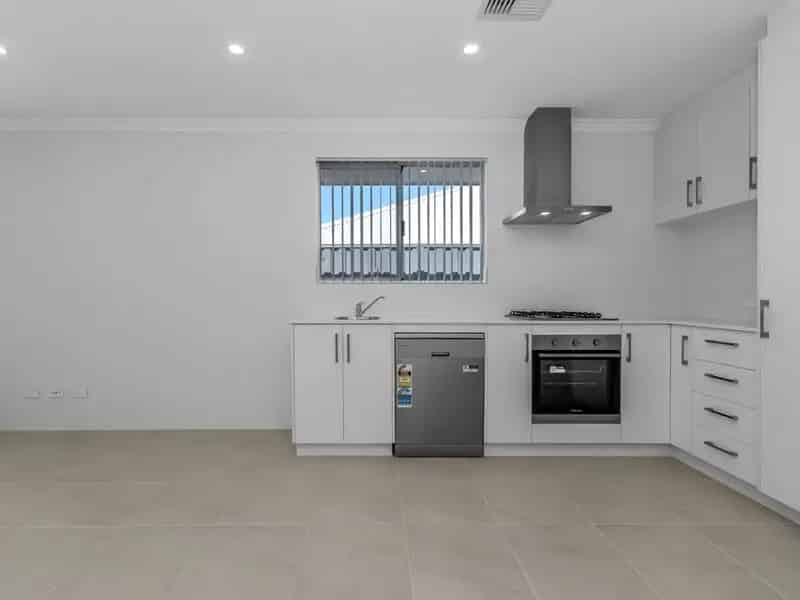 House For Rent , City of Cockburn, Western Australia