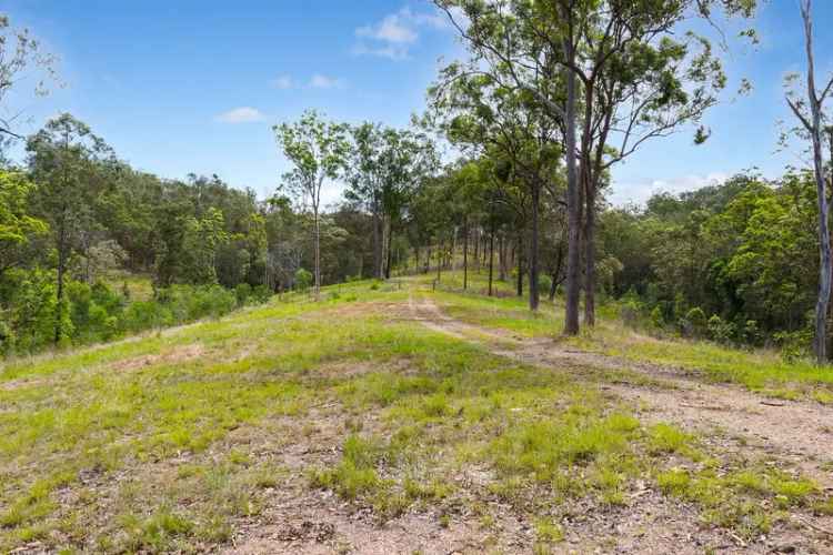 Land For Sale in Greater Brisbane, Queensland