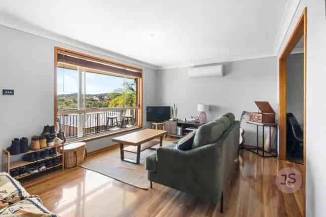 House For Sale , Newcastle-Maitland, New South Wales