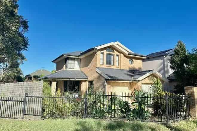 House For Rent , Sydney, New South Wales