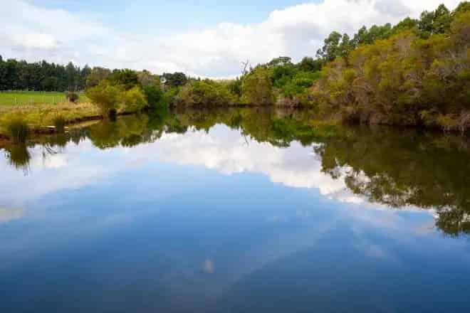 Rural property For Sale , City Of Busselton, Western Australia