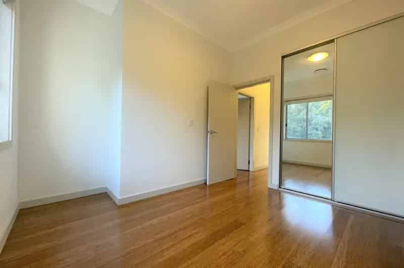 3 rooms apartment of 397 m² in Sydney