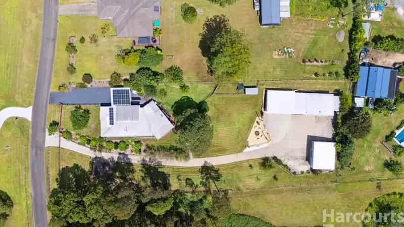 Land For Rent , Port Macquarie-Hastings Council, New South Wales