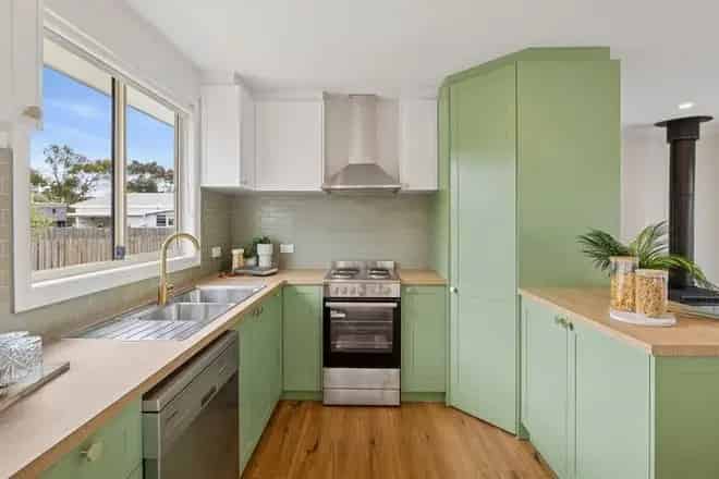 House For Sale , 28, Gosney Street, Winchelsea, Victoria