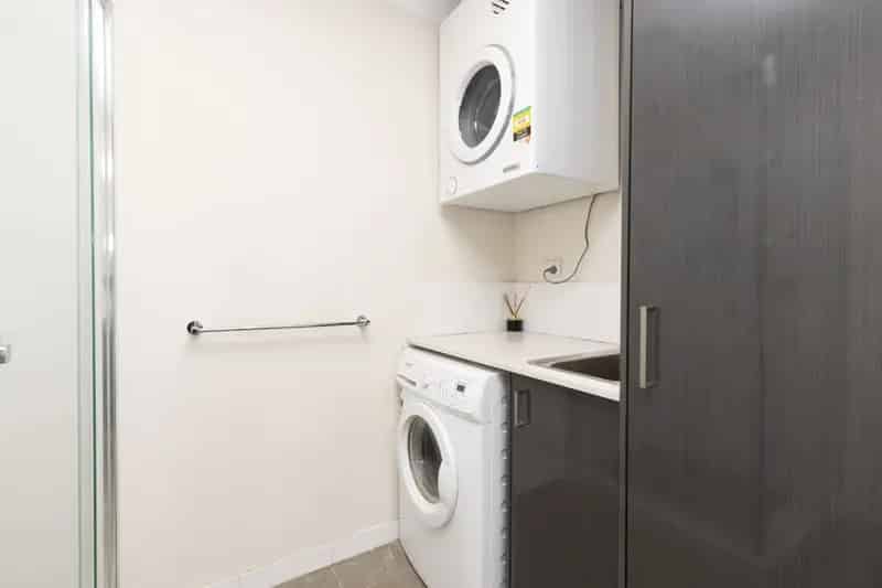 Block of units For Sale , Perth, Western Australia