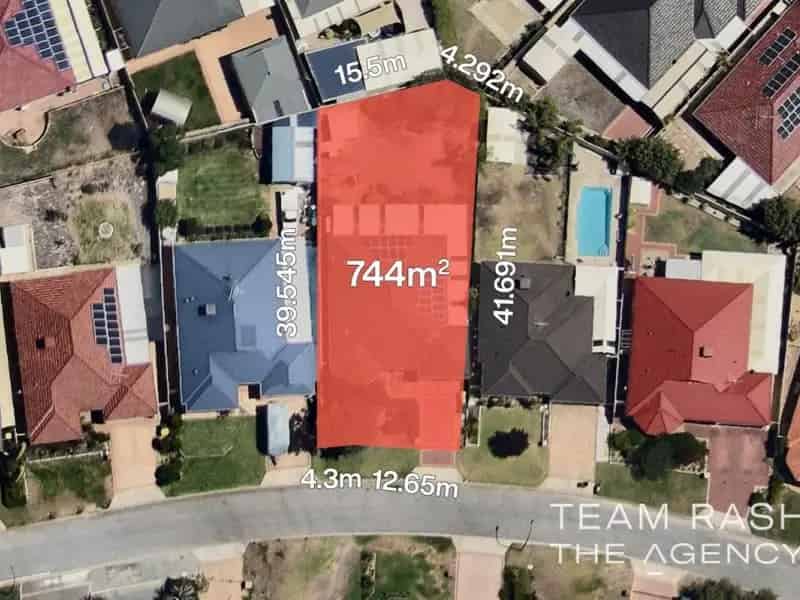 House For Sale , City of Kwinana, Western Australia