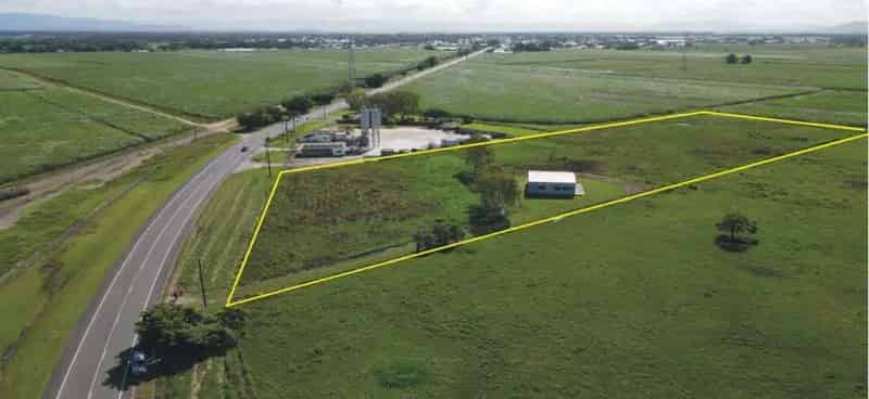 Rural property For Sale , 1, Kosciuszko Road, Snowy Monaro Regional Council, New South Wales