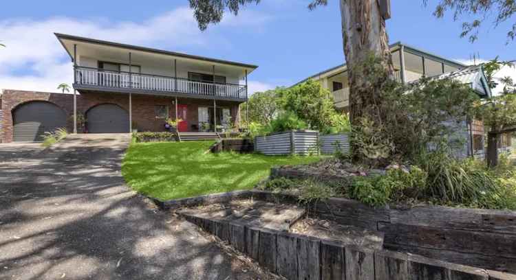 House For Sale in South West Rocks, New South Wales