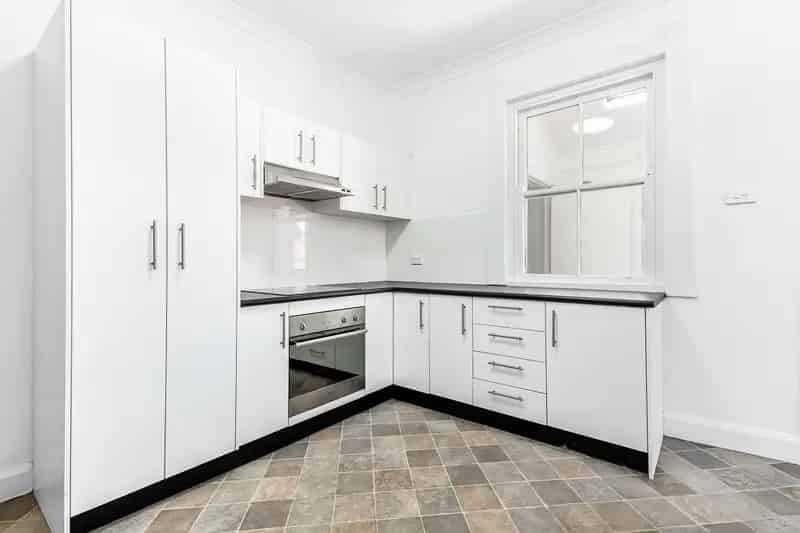 Rent Two Bedroom Home in Matraville with Spacious Garden and Modern Kitchen