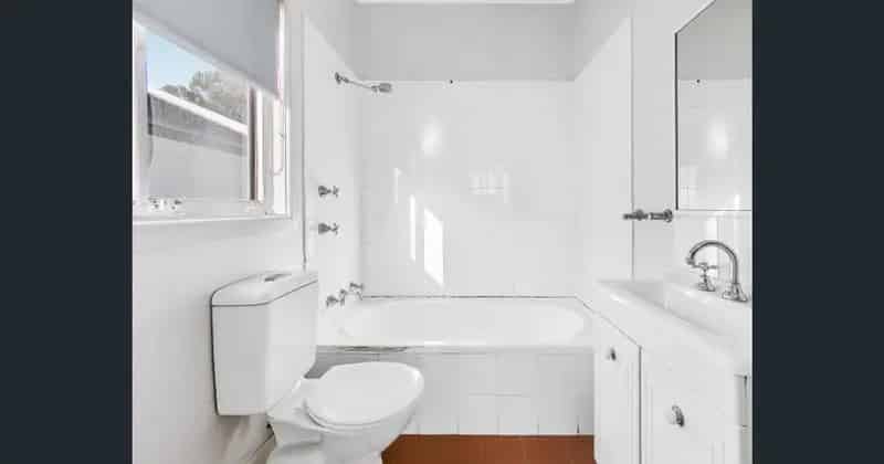 Spacious Family Home in the Heart of Merrylands