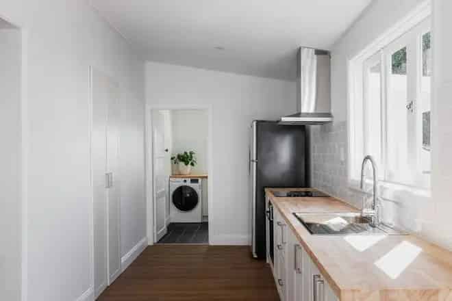 House For Sale , Mudgee, New South Wales